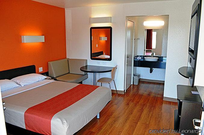 Motel 6-Watsonville, Ca - Monterey Area Zewnętrze zdjęcie